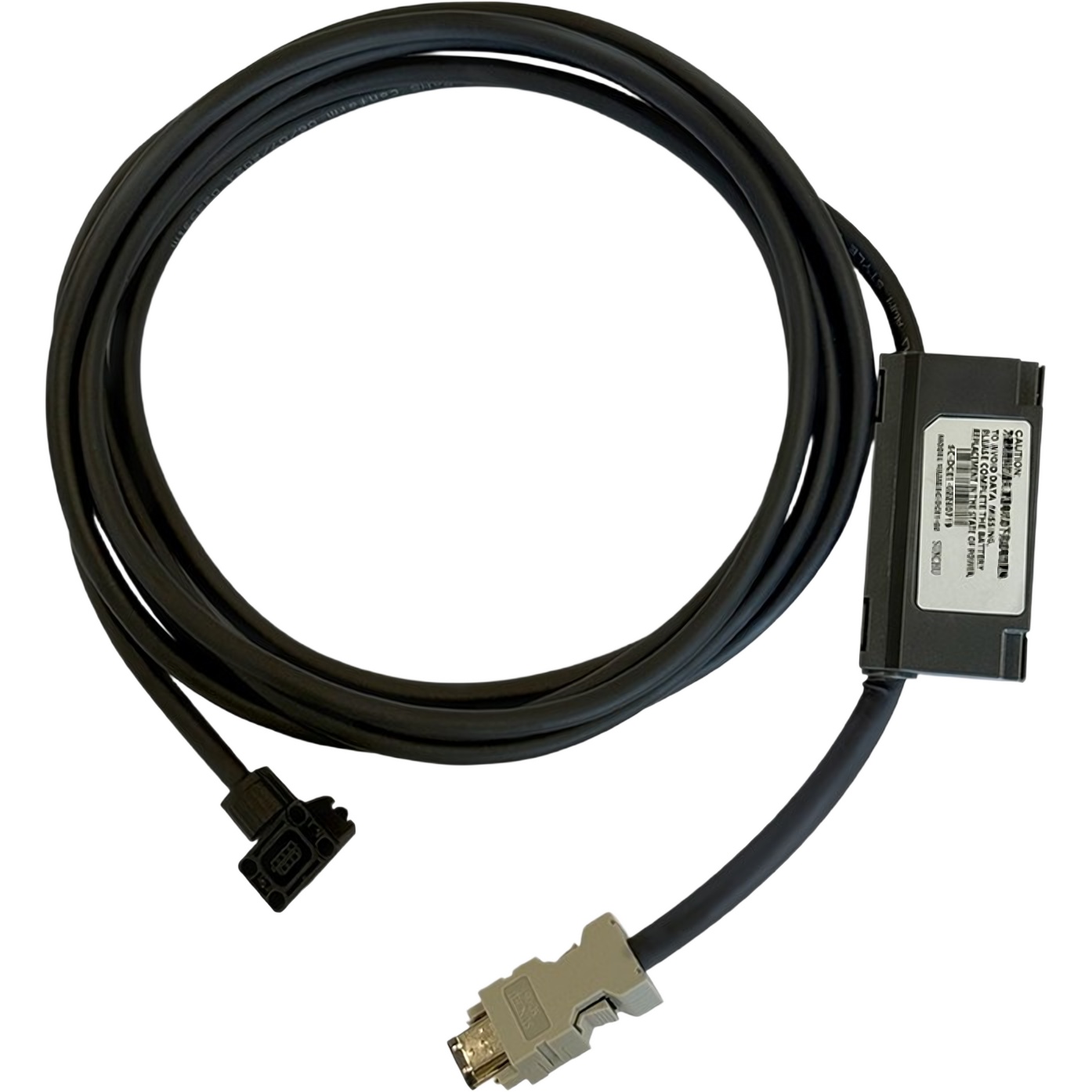 MD-ENCC2-3
