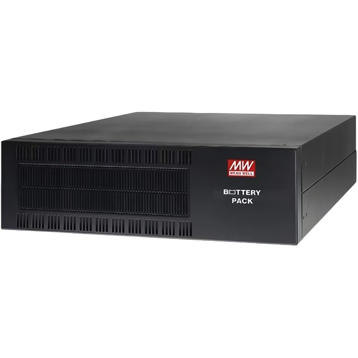 【PB-SURH】O/P 240VDC,12V/9AH*20PCS,RACK[バルク]
