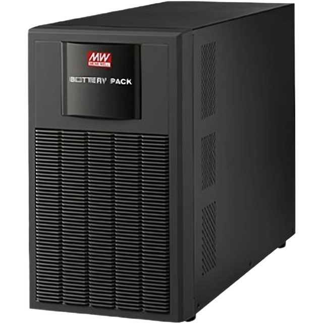 【PB-SUTH】O/P 240VDC,12V/9AH*20PCS,TOWER[バルク]