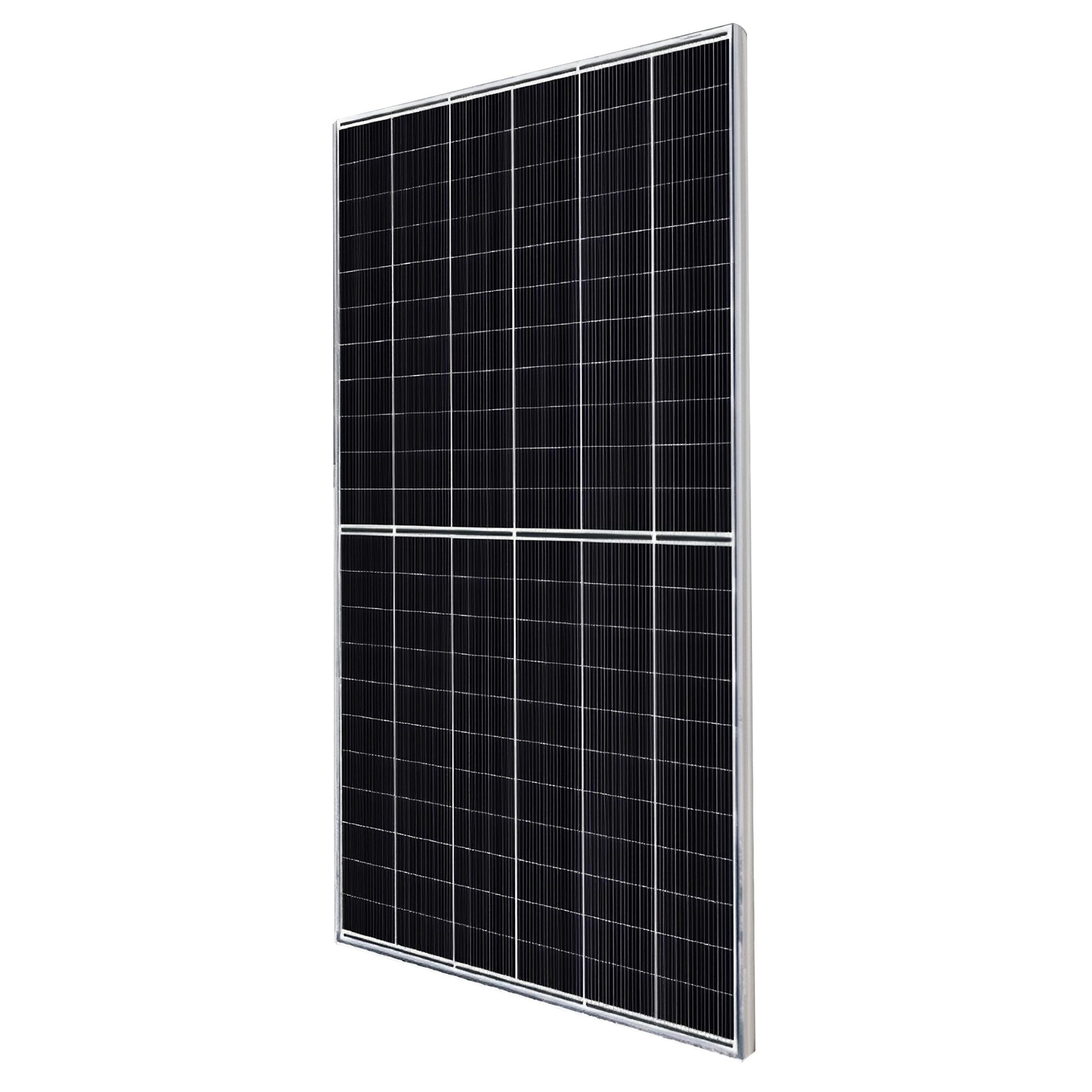PV-CS7N-710