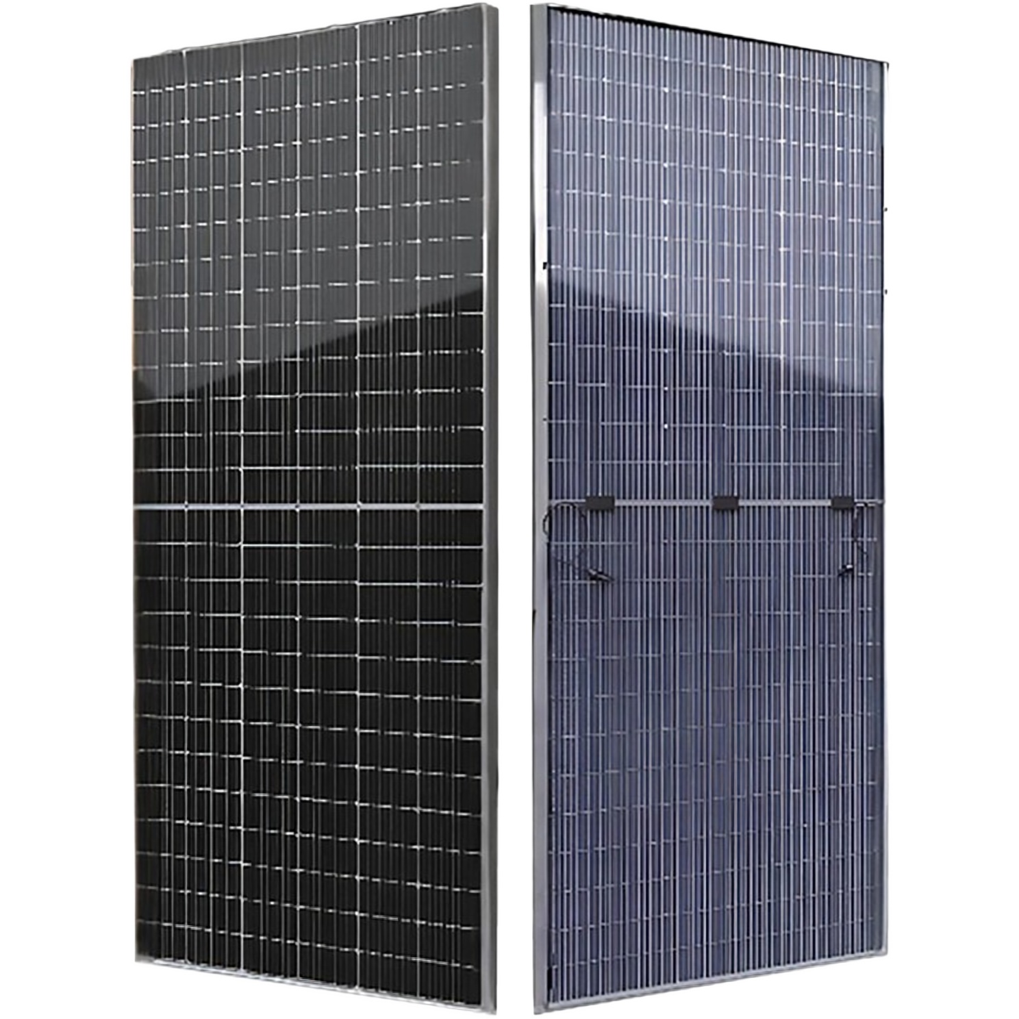 PV-SST-630