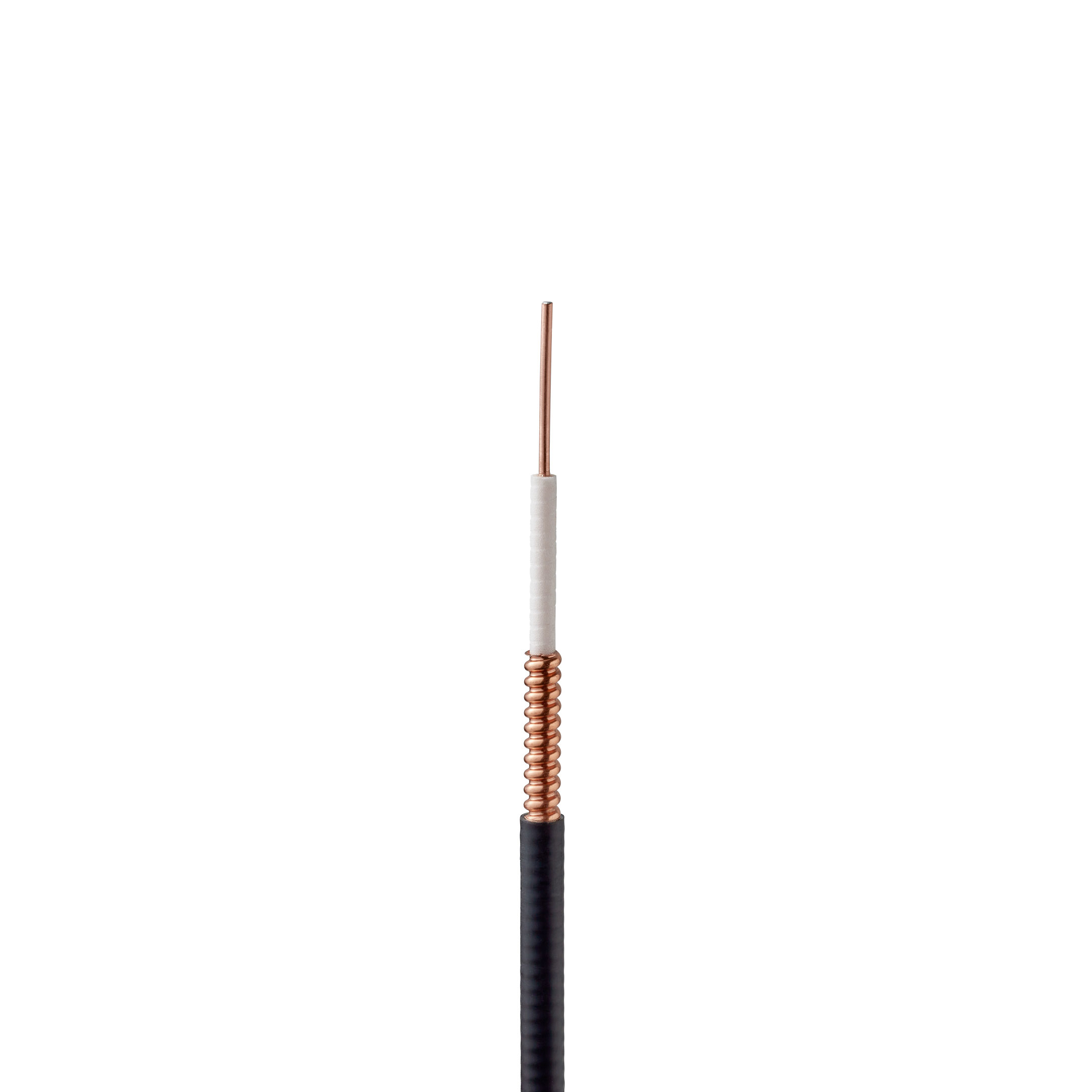 【SCF14-50J】CABLE SCF 14-50 J FEET[Digi-Spool™, Continous Spool]