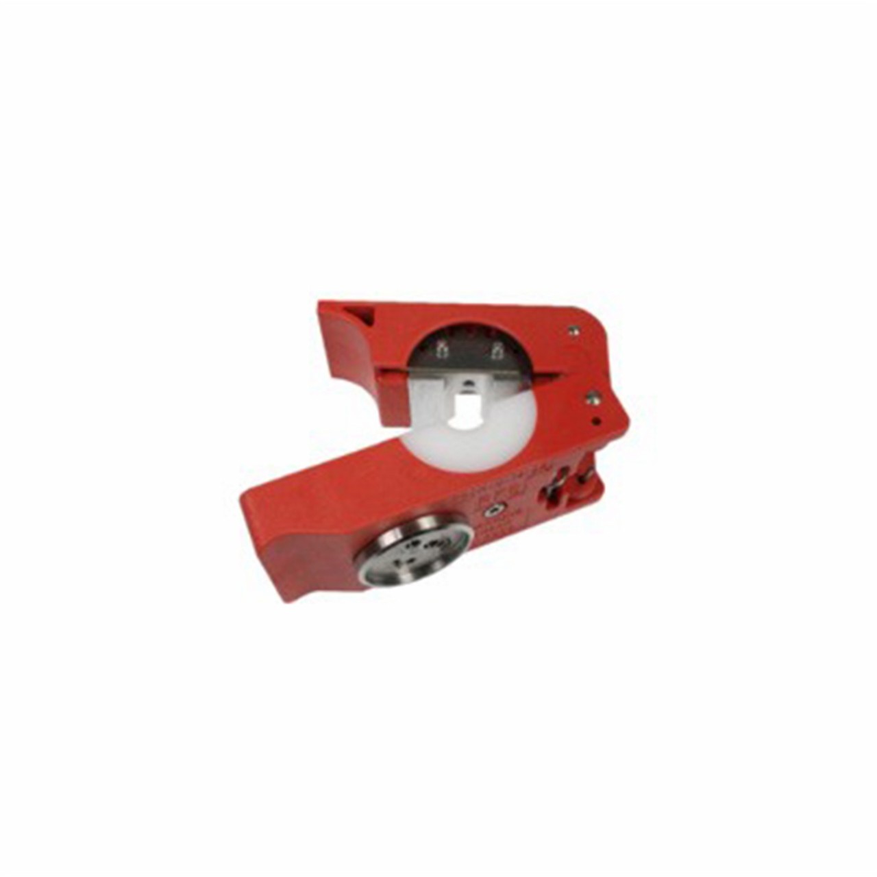 TRIM-SET-L12-C02