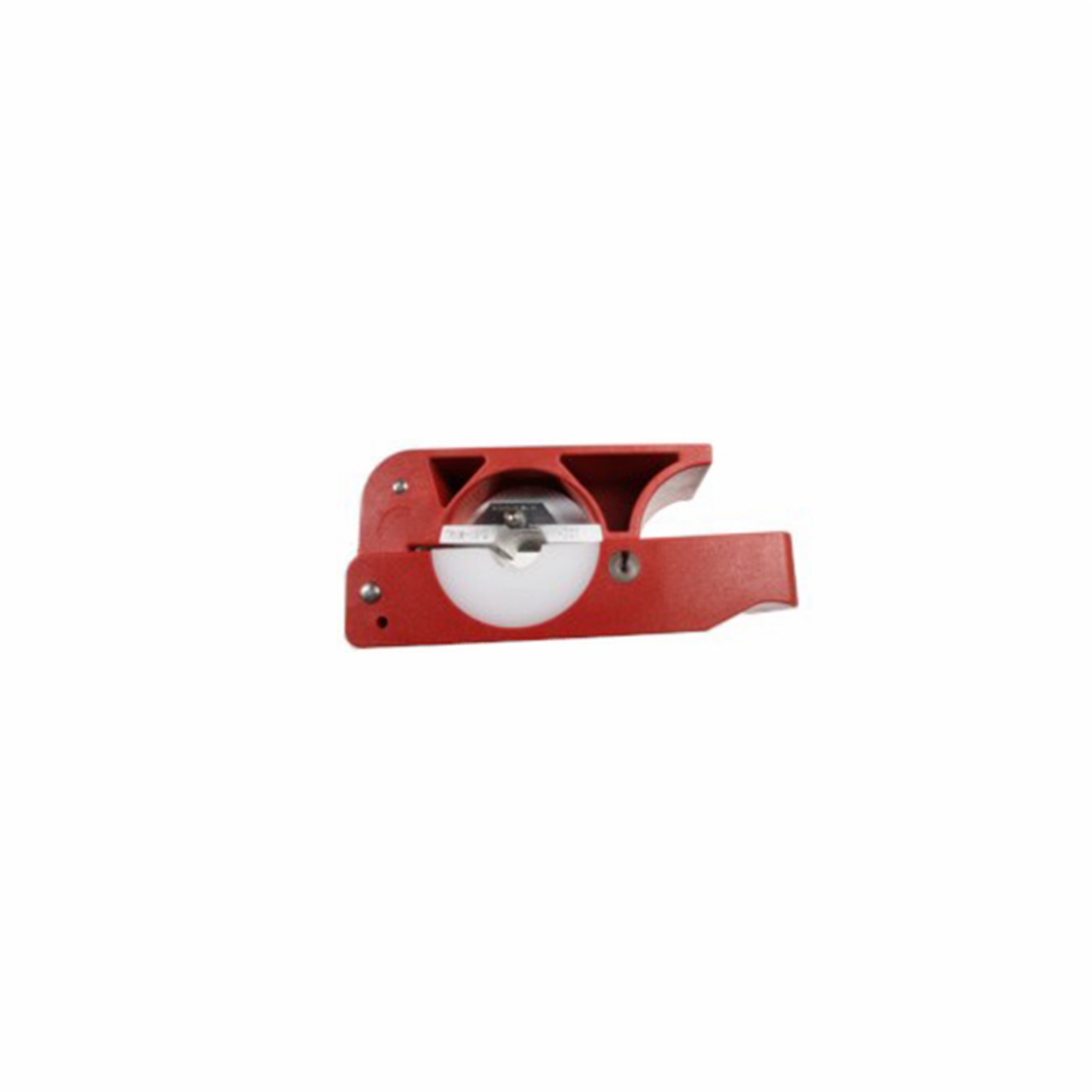 TRIM-SET-S14-D01