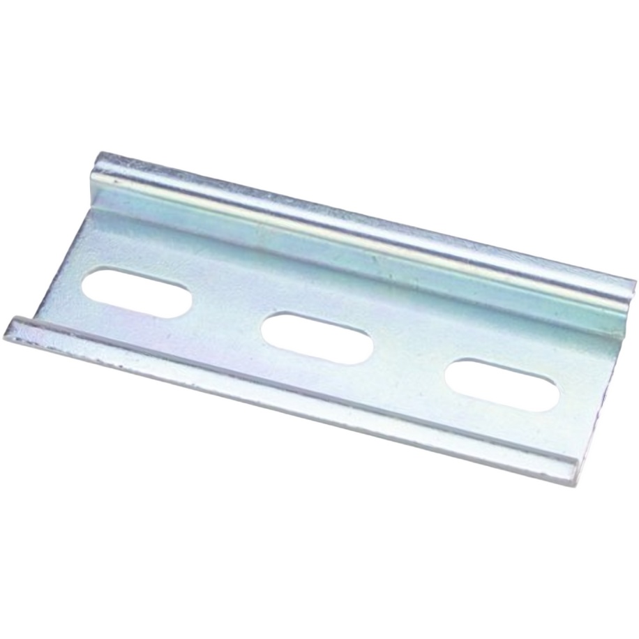 【TS35/7.5-75】DIN RAIL 35/7.5*75[バルク]