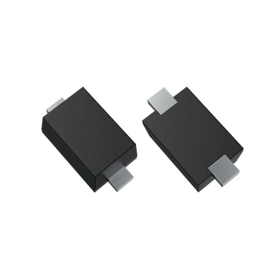 BAS516,L3XHF