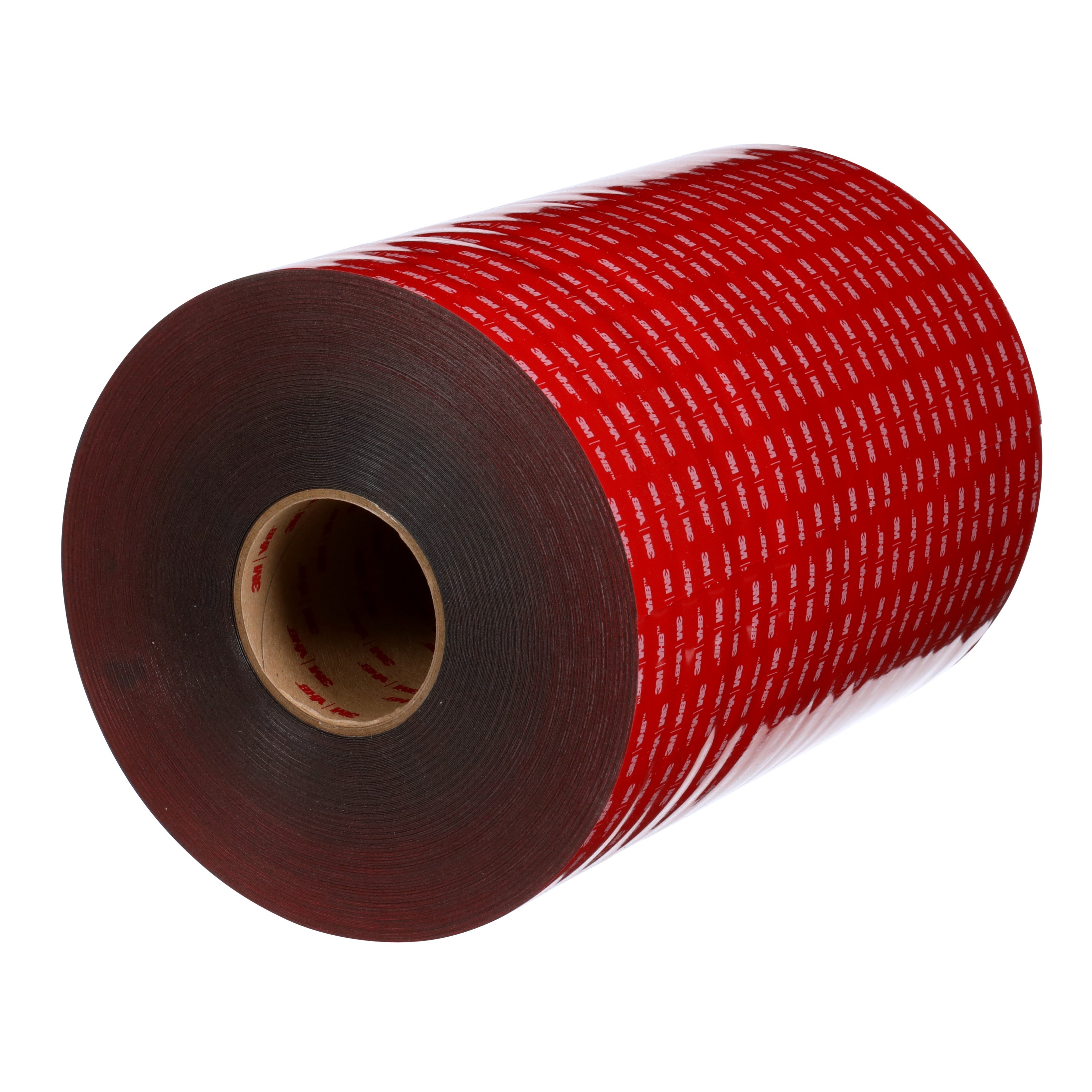 【LVO-160BF - 24" X 36YD】BLK, 24 IN X 36 YD, 62 MIL, FILM[バルク]