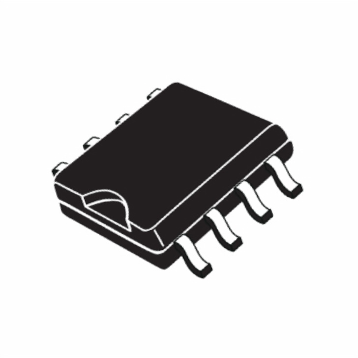 SL4056