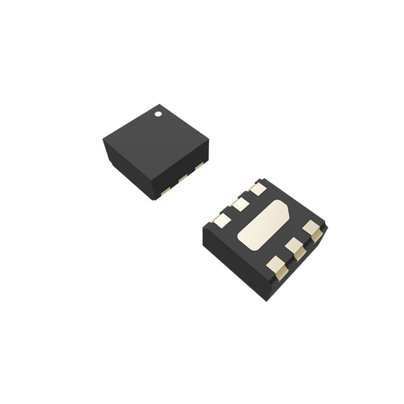 ALND-WB-0015-Q-T
