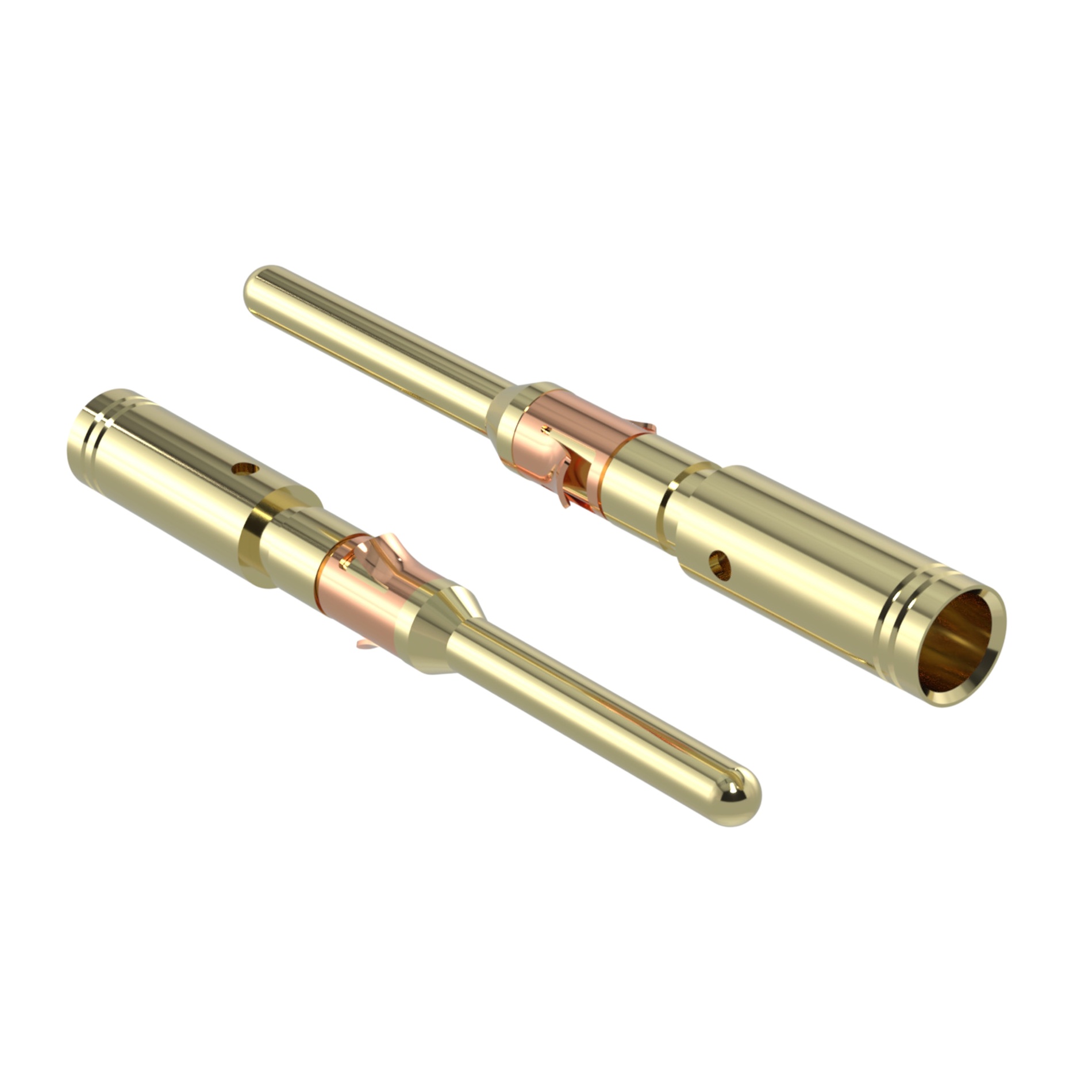 MP14M23GE1F