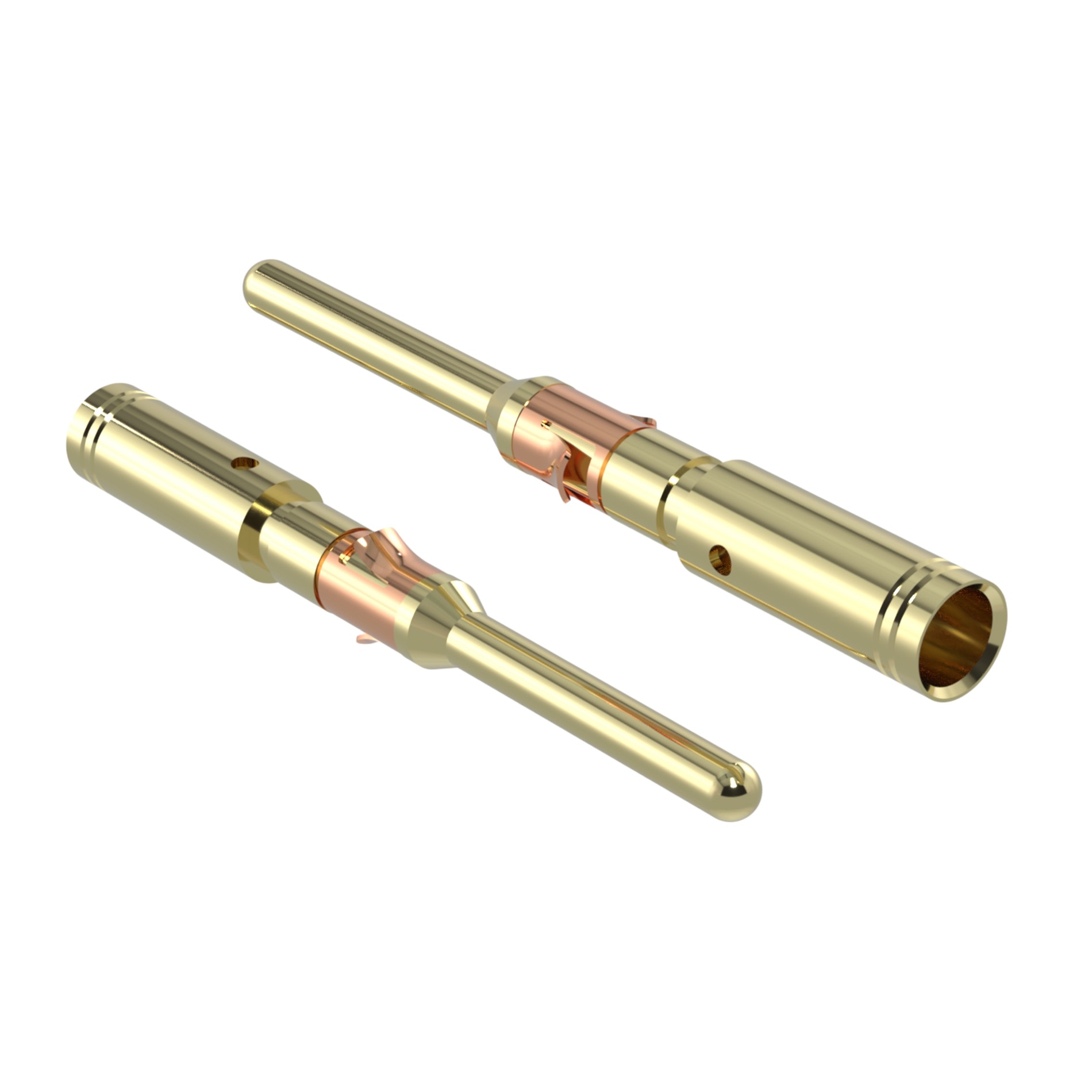 MP14M23GE1G10