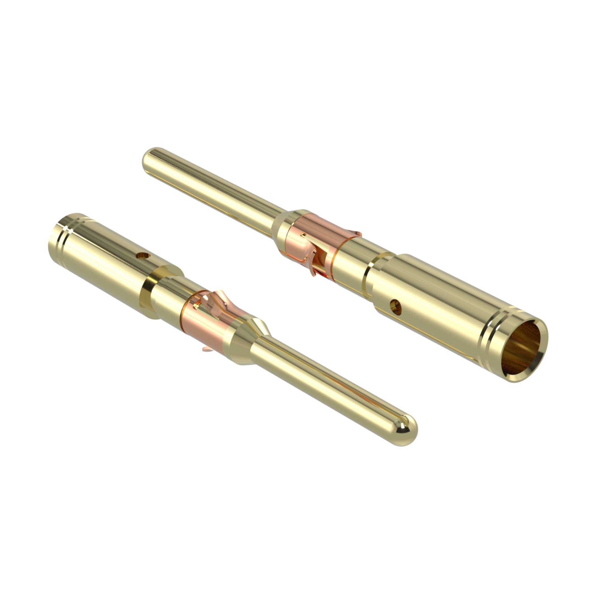 MP14M23GE1G15
