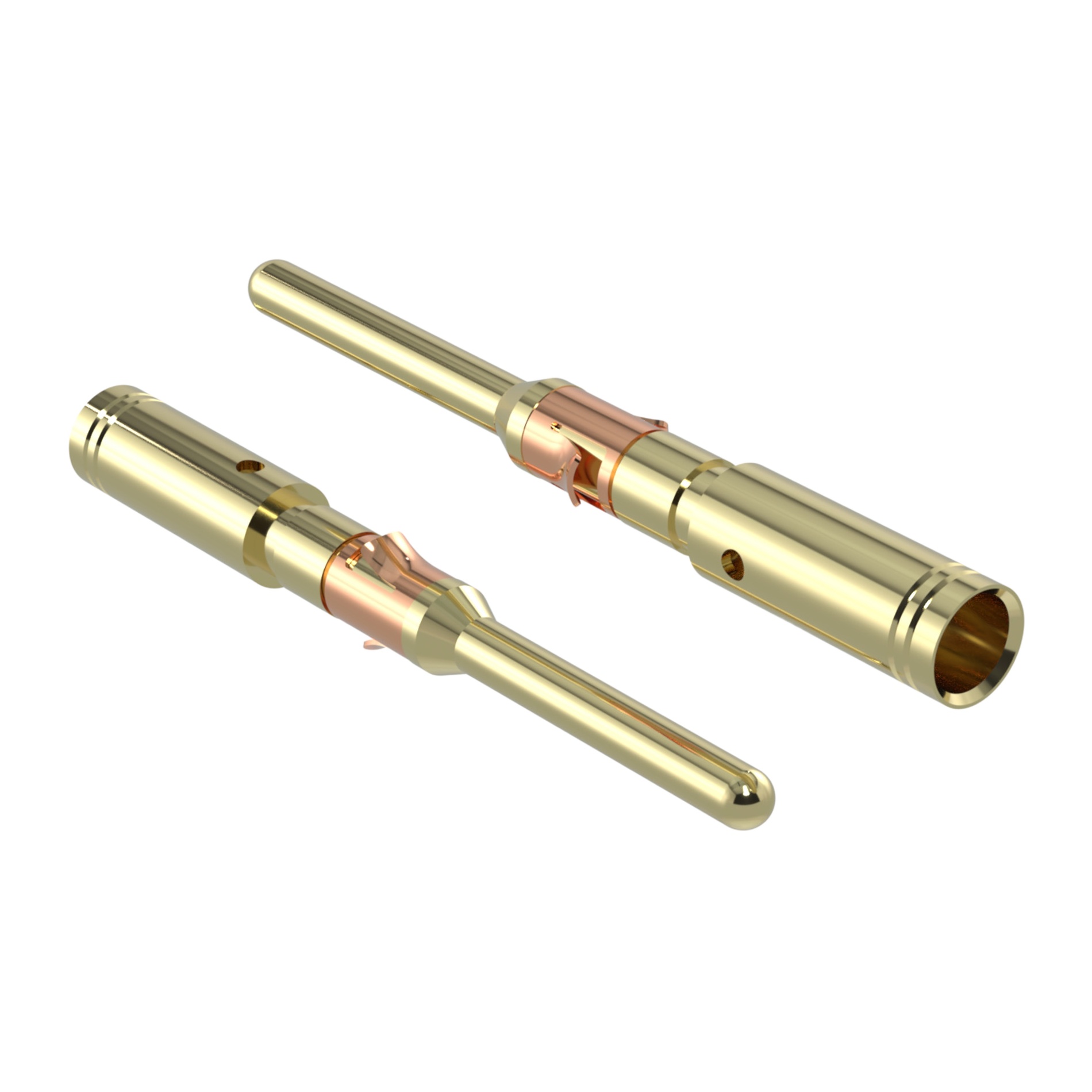 MP14M23GE1G30