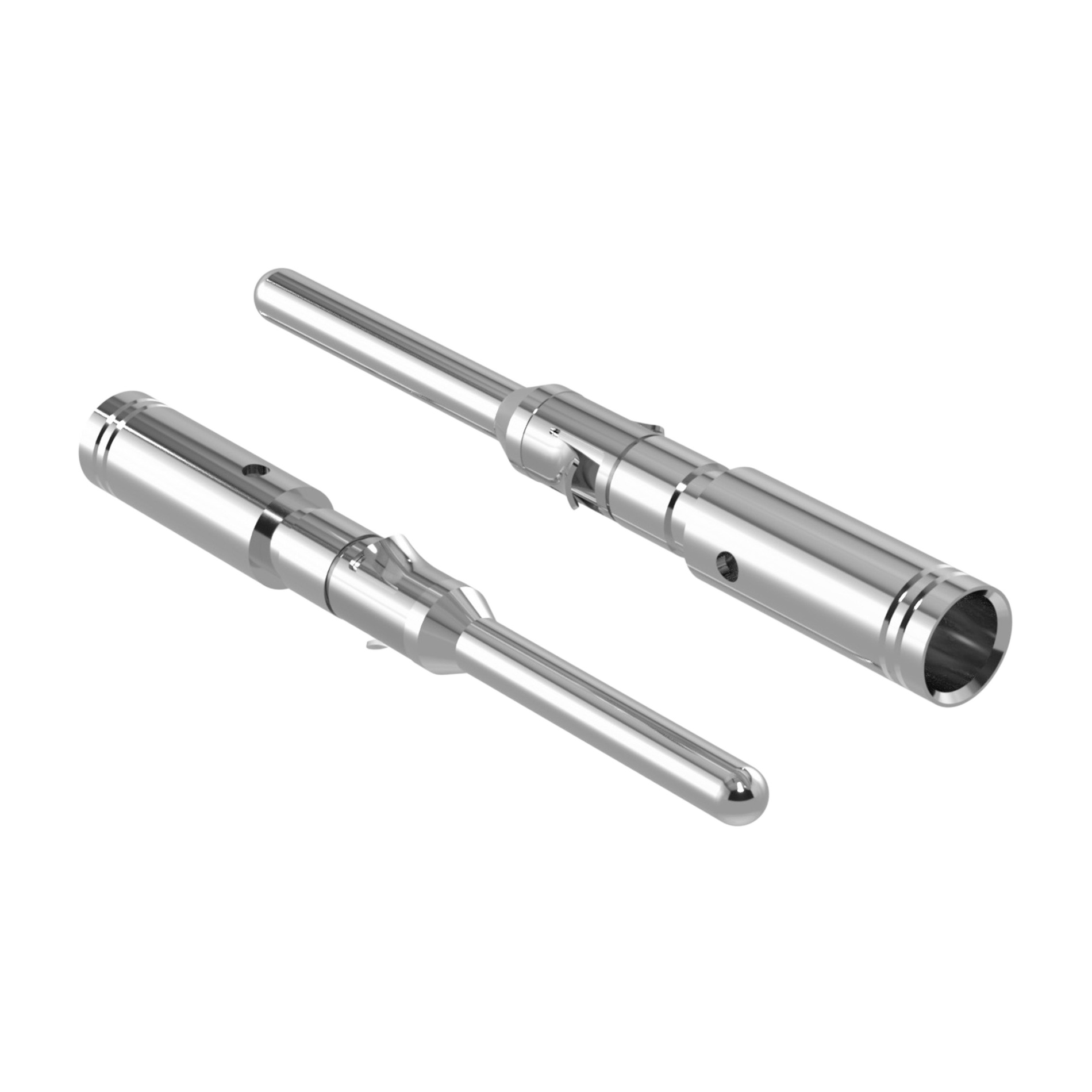 MP14M23GE1S