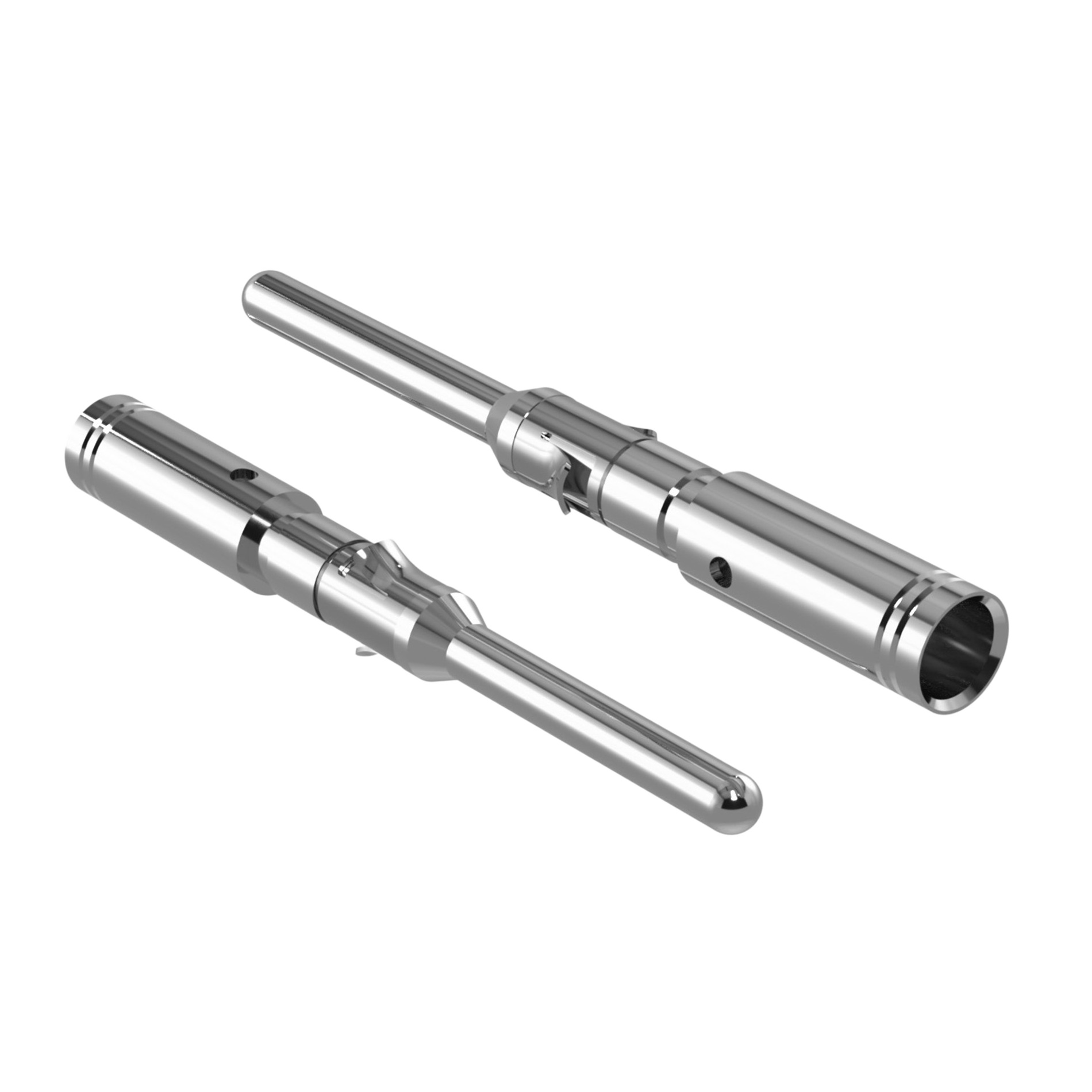 MP14M23GE1T