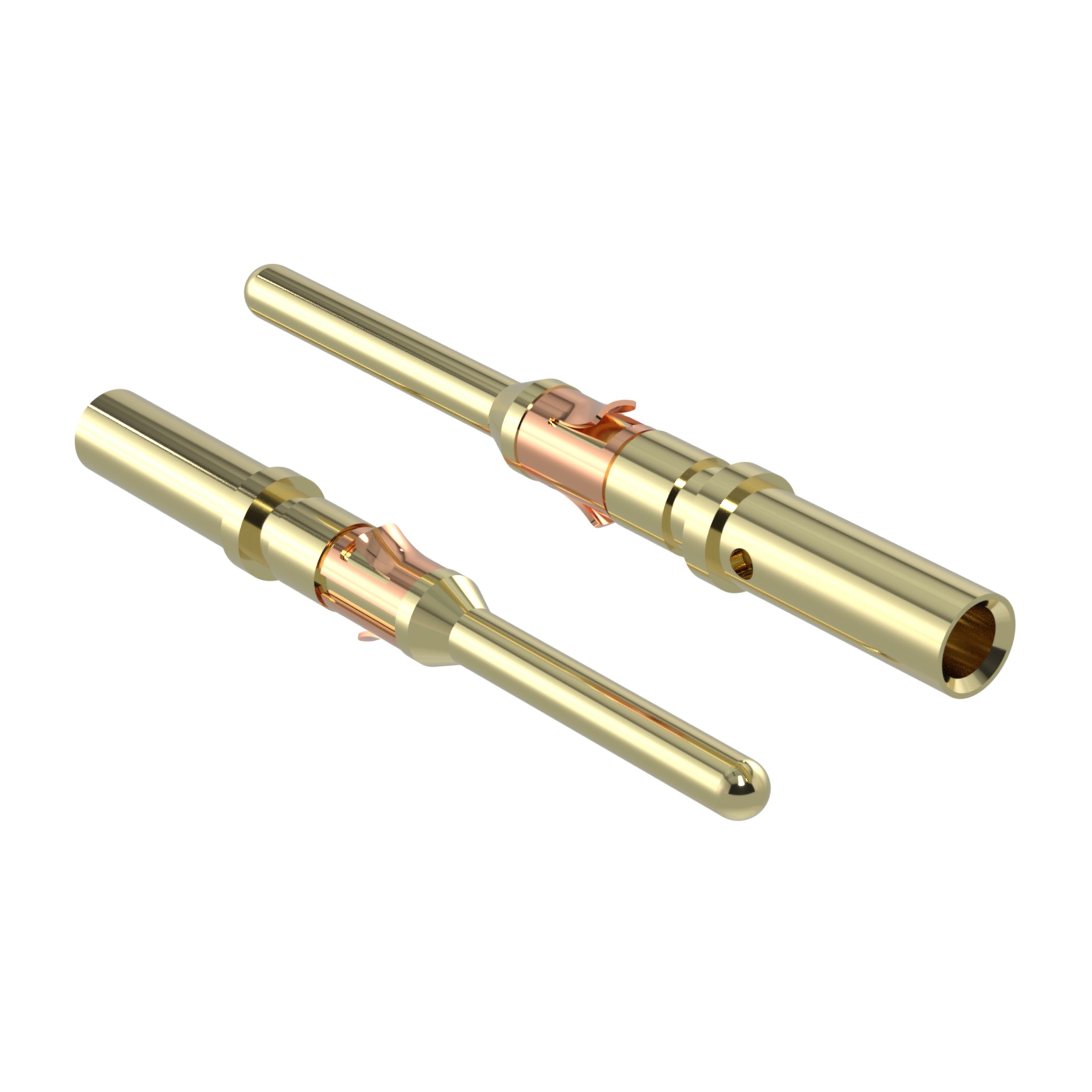 MP16M23GE1G15