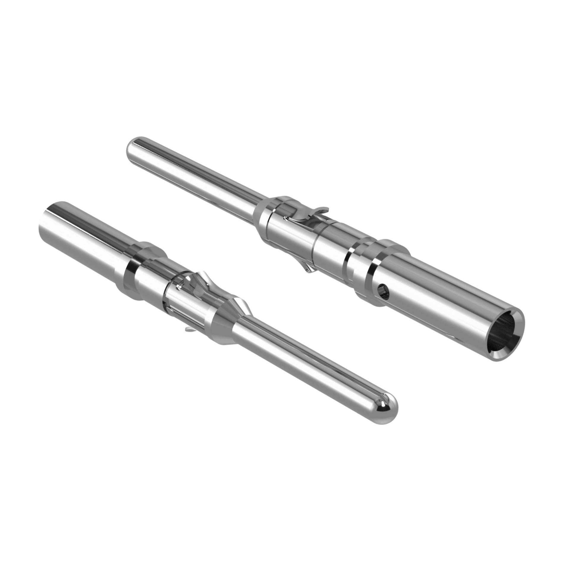 MP16M23GE1S