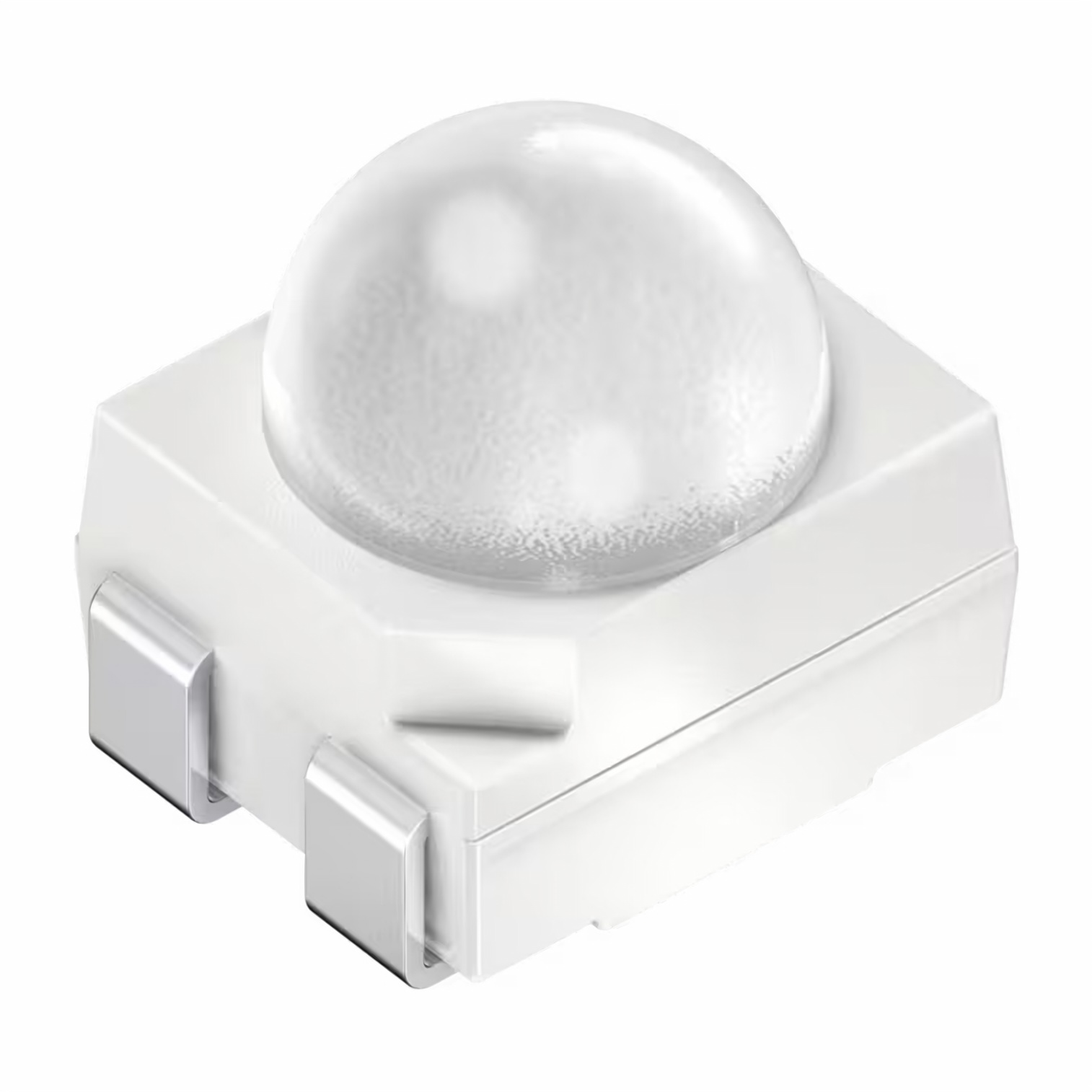 【SFH 4049B】SFH 4049B CHIP LED LENS IRED WIT[カット テープ（CT）]