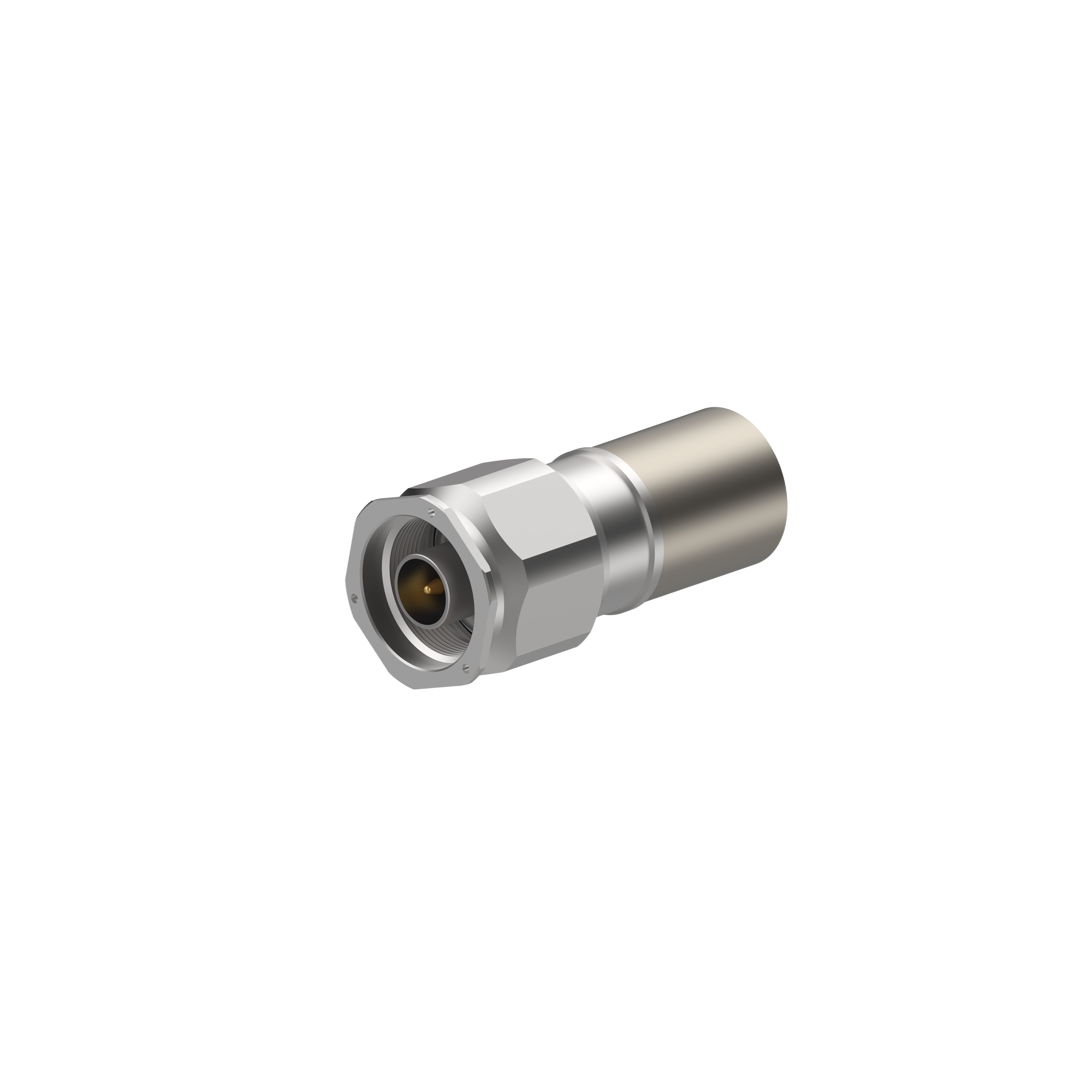 【11_N-50-12-25/199_NE】STAINLESS STEEL  316L N STRAIGHT[バッグ]
