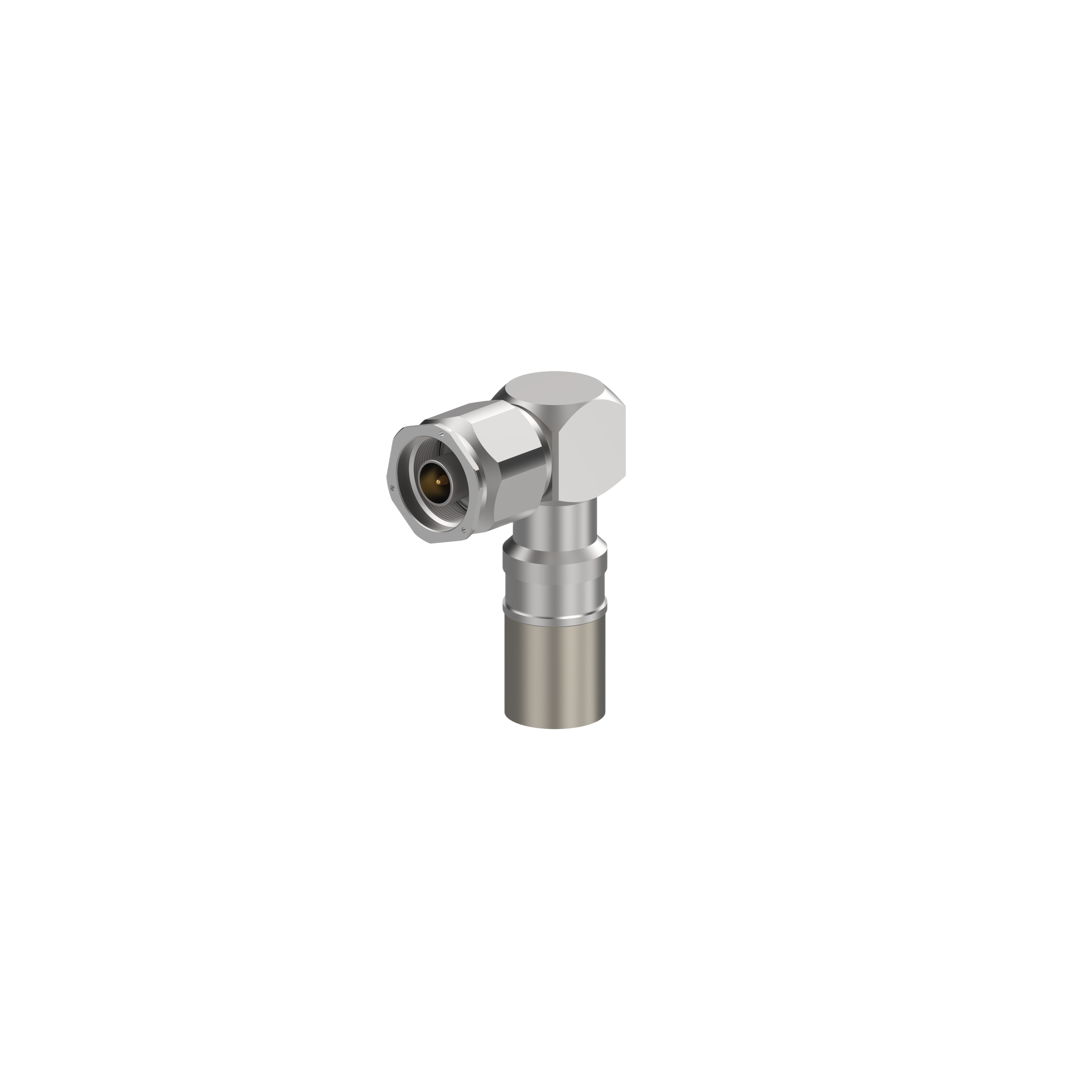 【16_N-50-12-13/199_NE】STAINLESS STEEL  316L N RIGHT AN[バッグ]