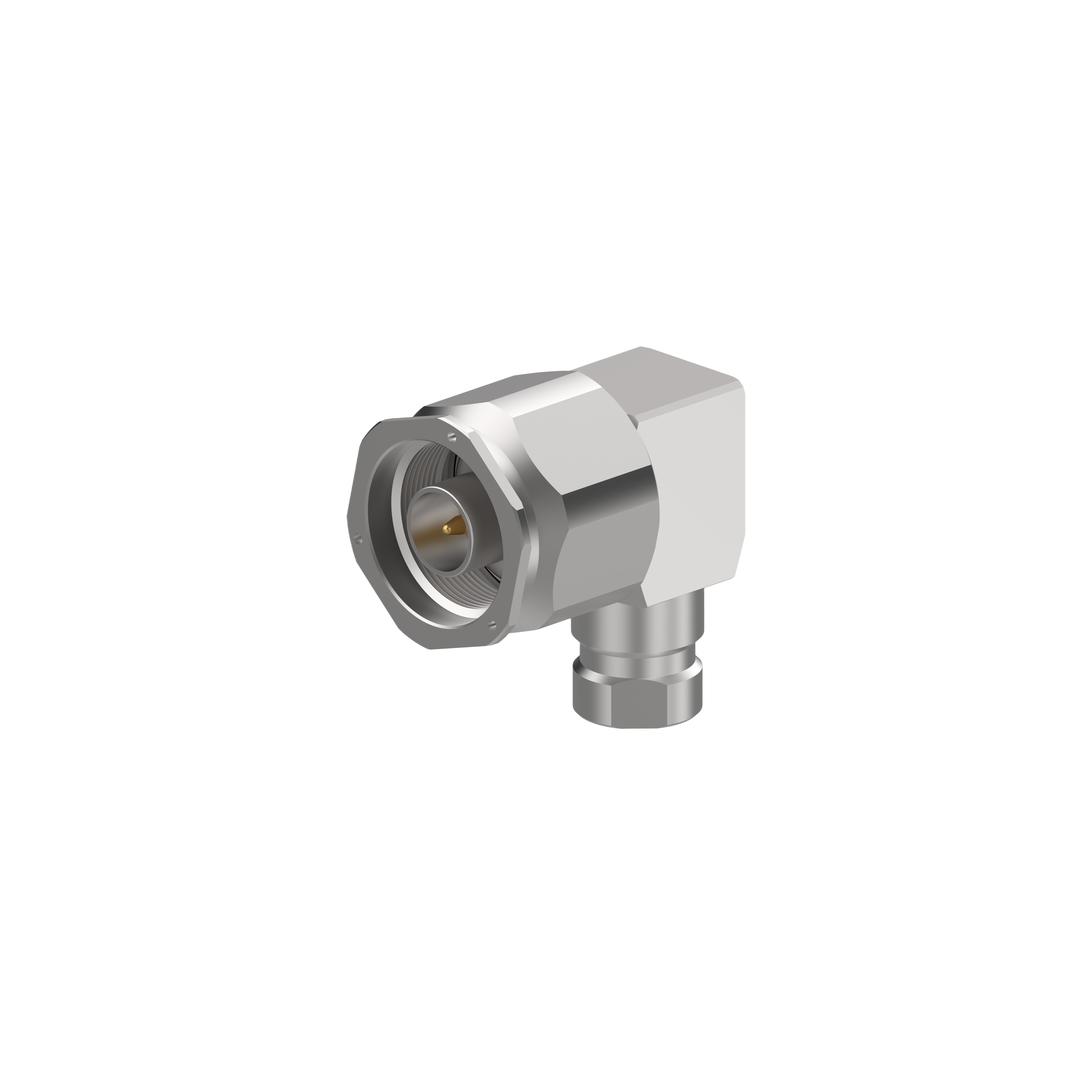 【16_N-50-4-17/199_NE】STAINLESS STEEL  316L N RIGHT AN[バッグ]