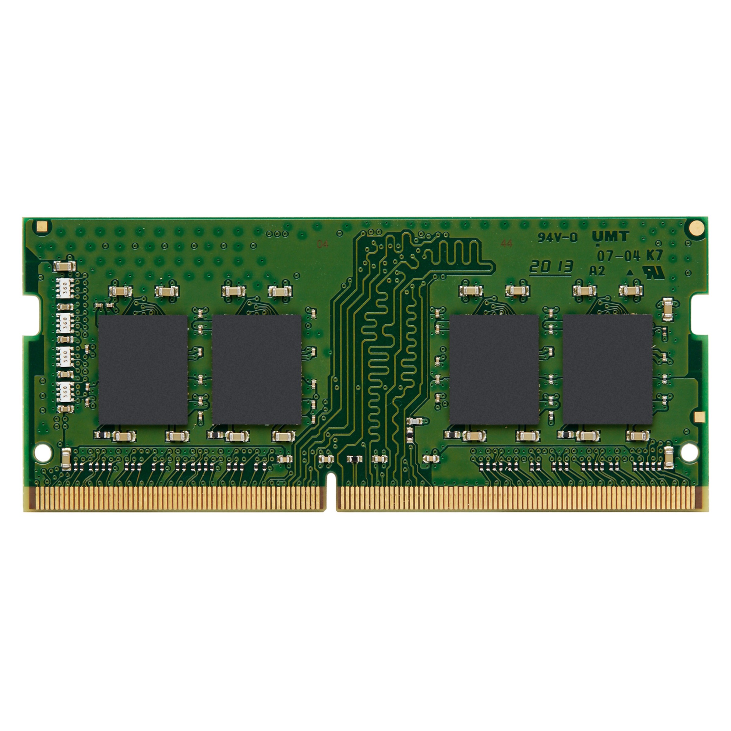 【CBD32D4S2S8HD-16】4 NON-ECC CL22 SODIMM 1RX8 HYN-D[バルク]