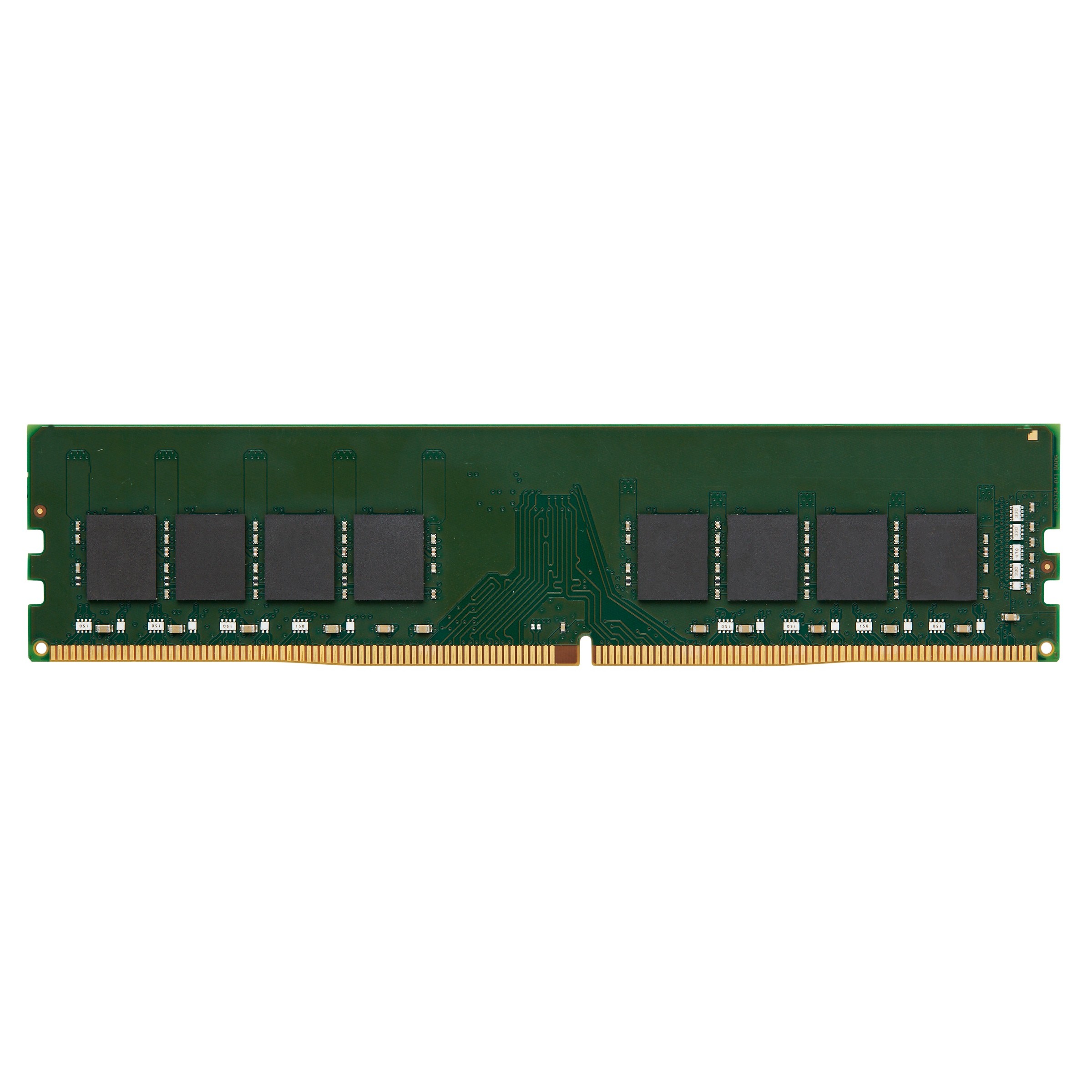 【CBD32D4U2D8HD-32】DR4 NON-ECC CL22 DIMM 2RX8 HYN-D[バルク]