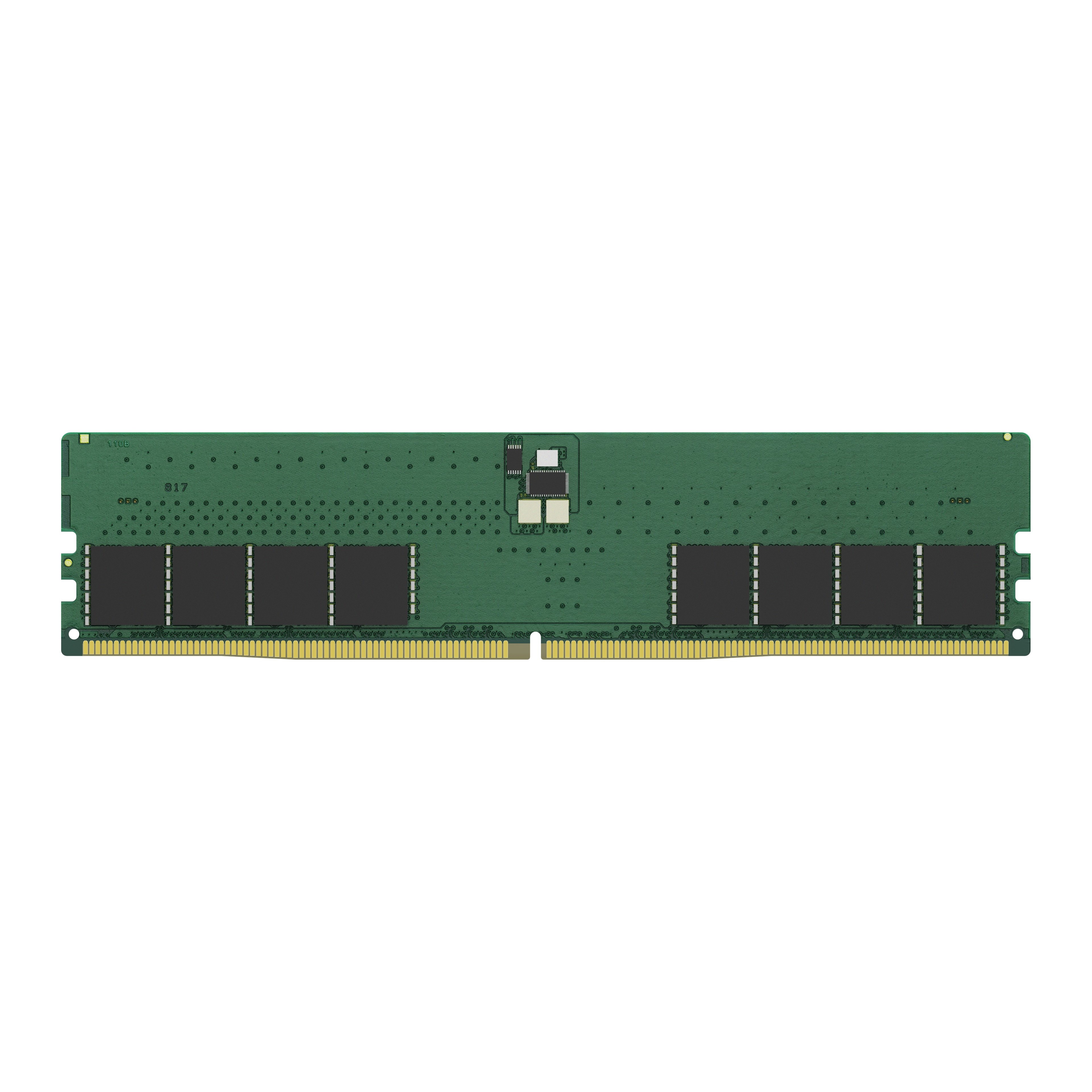 【CBD56U46BD8MH-32】DR5 NON-ECC CL46 DIMM 2RX8 MIC-H[バルク]