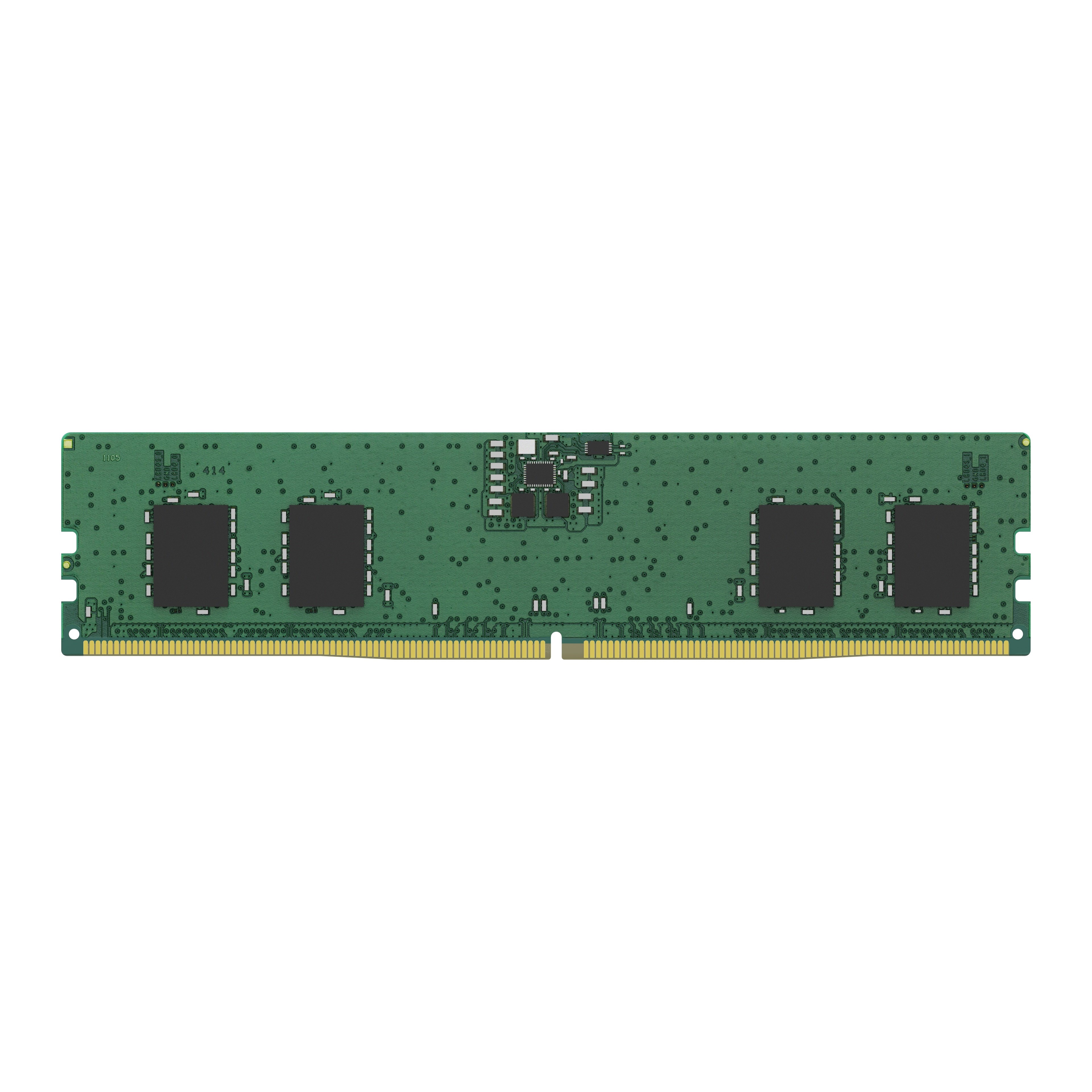 【CBD56U46BS6MH-8】R5 NON-ECC CL46 DIMM 1RX16 MIC-H[バルク]