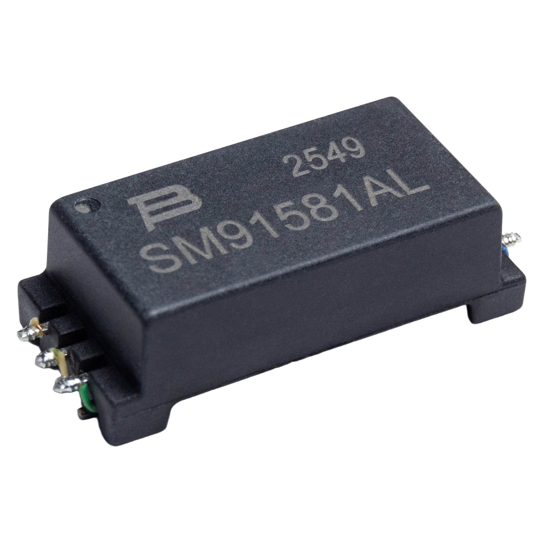 SM91581AL-E