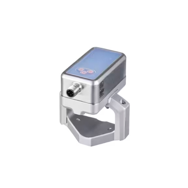 【SUC301】ULTRASONIC FLOW METER;CLAMP-ON;A[箱]