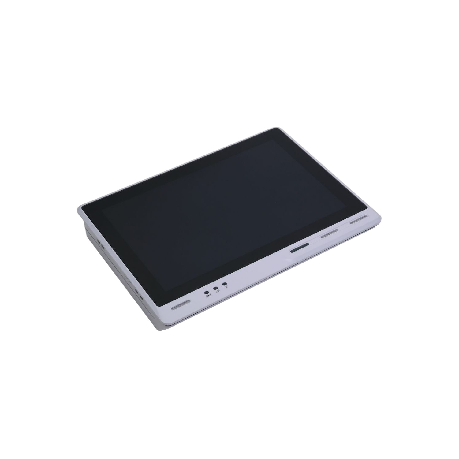 【100052854】RETERMINAL DM 10.1'' HMI CM41080[バルク]