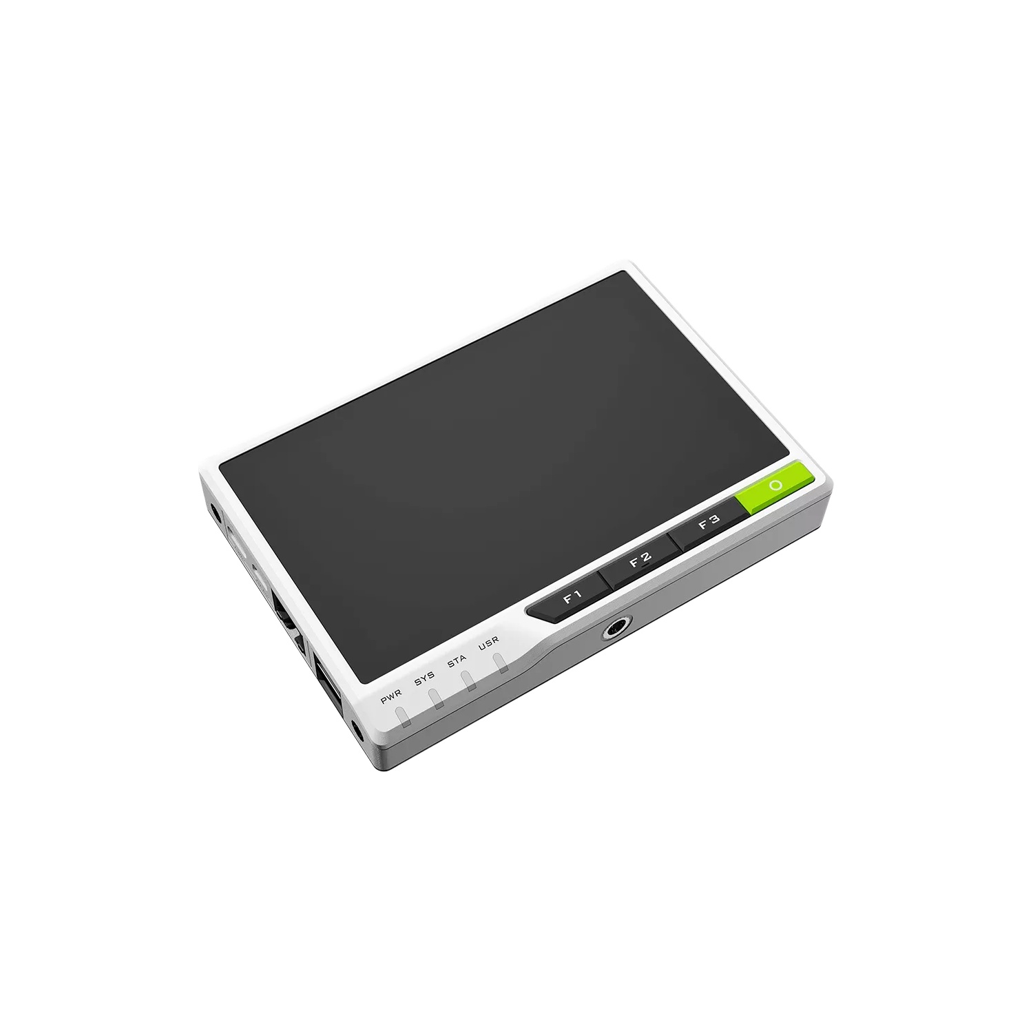 【100085684】RETERMINAL 5 HMI CM4104064 ALL-I[バルク]