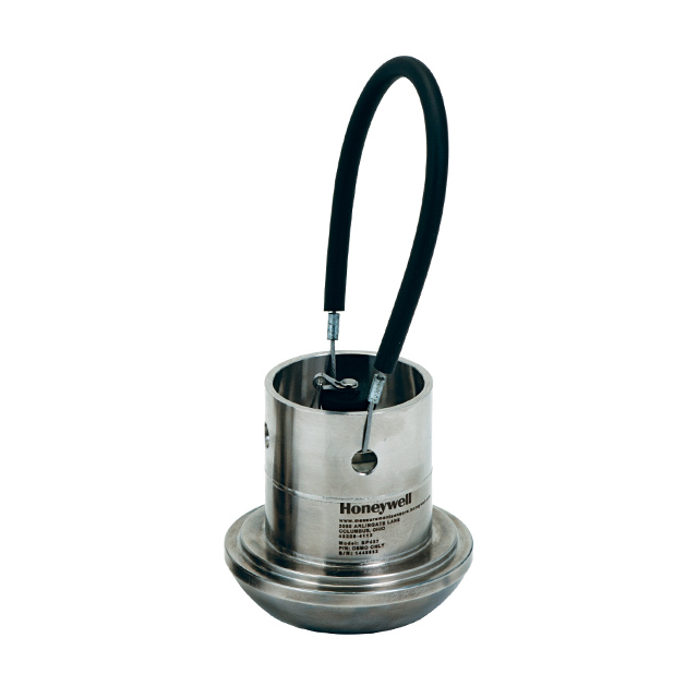 HAMMER UNION PRESSURE SENSORS【060-P459-02】