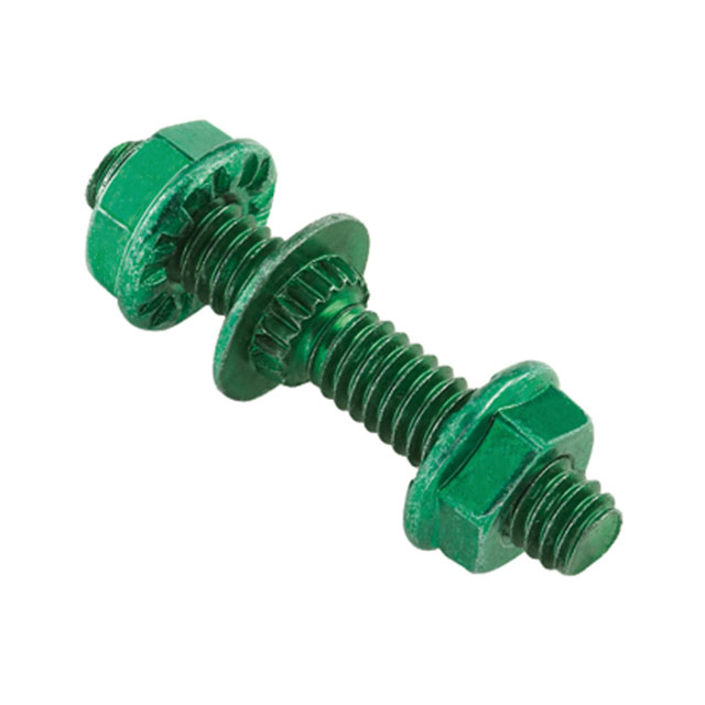 【THBSK】BONDING THRU-HOLE STUD KIT