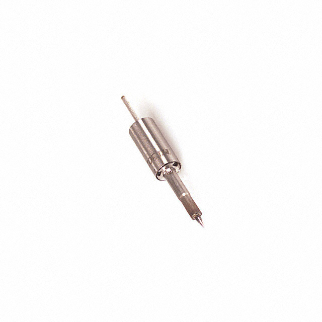 【MT302】TIP CONICAL .015DIA X.200 FOR MT