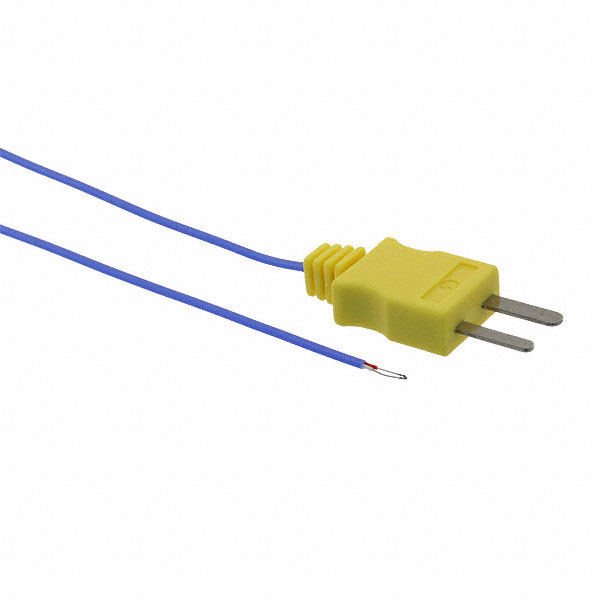 【TP 29】THERMOCOUPLE PROBE-2945
