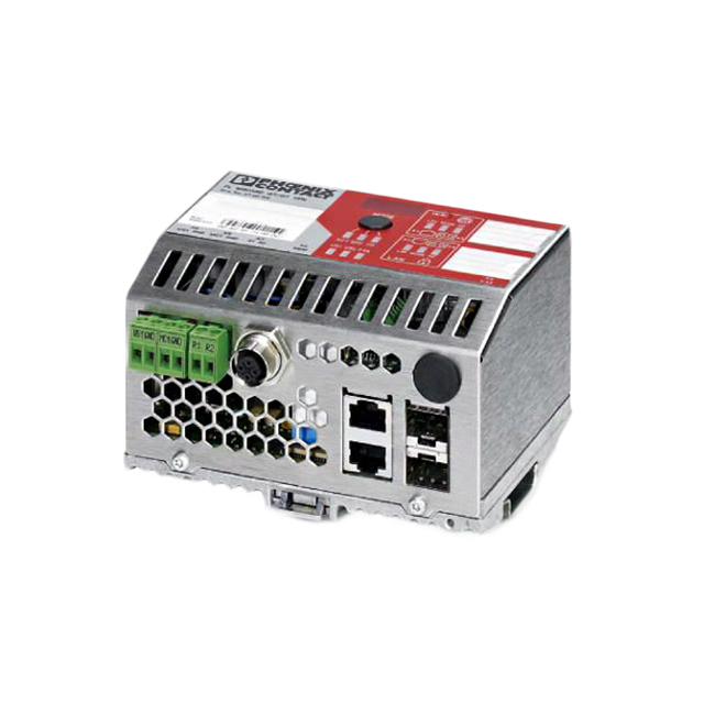 FL MGUARD GT/GT【2700197】