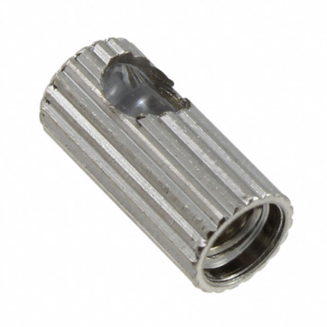 【FX-SV1】SIDE-VIEW LENS
