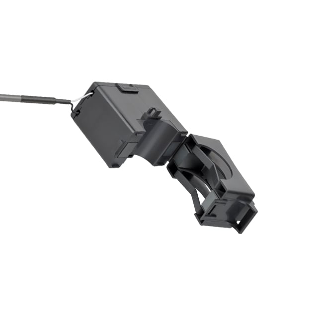 【K6CM-CICB005】CURRENT SENSOR SPLIT TYPE FOR MO