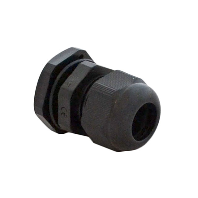 【IPG-22216】CABLE GLAND 9.91-13.97MM PG16