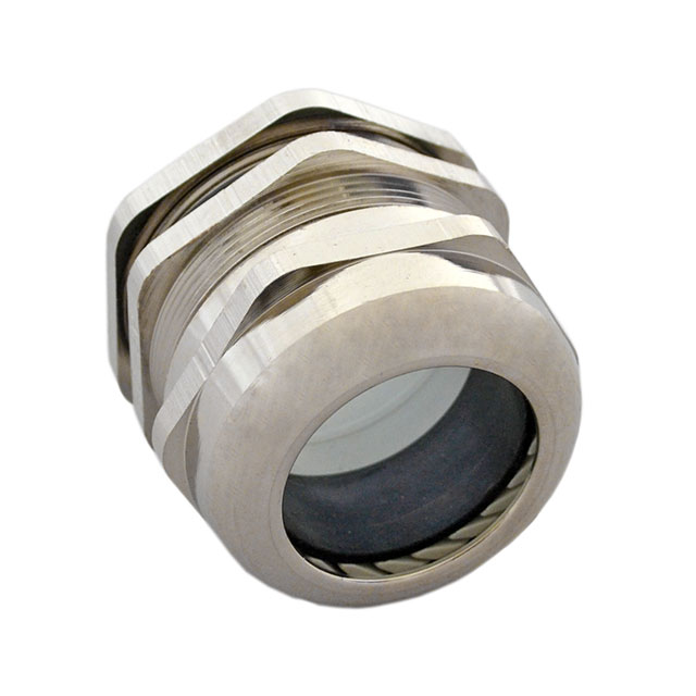 【MPG-22336】CABLE GLAND 22.1-32MM PG36 BRASS