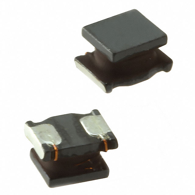 【LQH43MN101K03L】FIXED IND 100UH 160MA 2.5OHM SMD