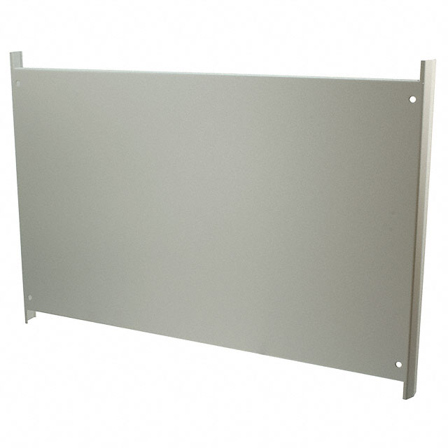 【3982910】PANEL 12.220X16.800" NATURAL