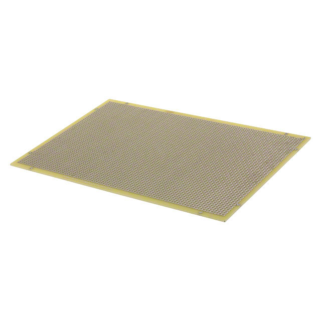 【8016】BREADBOARD GENERAL PURPOSE PTH