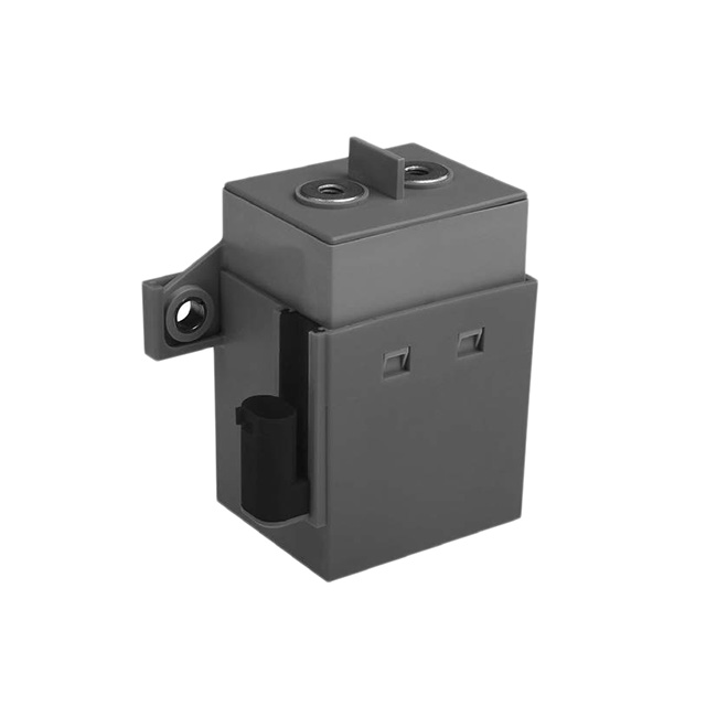 RELAY CONTACTOR SPST 250A 12V【V23720A0101B001】