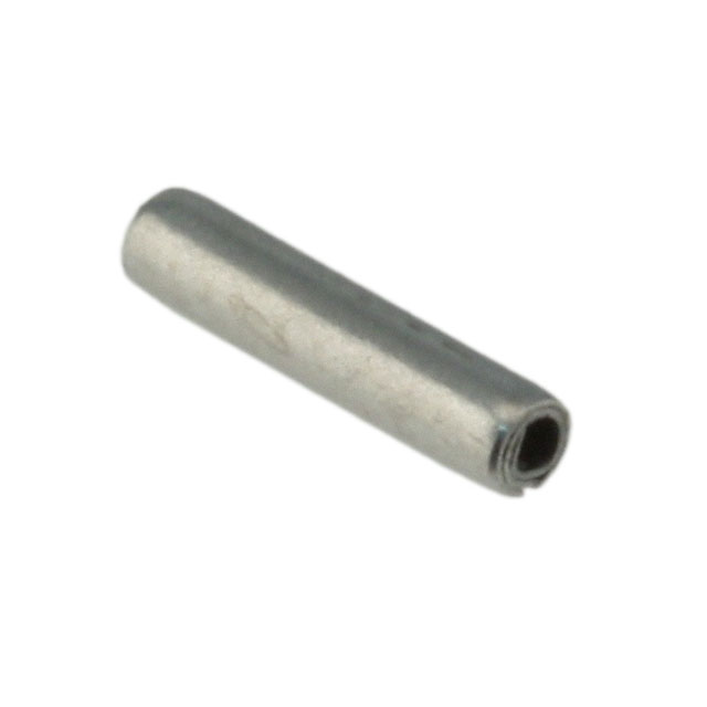 【201501-1】CONN PIN SPIROL M SERIES 5.56MM