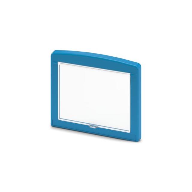 【1524477】FRAME ENCLOSURES