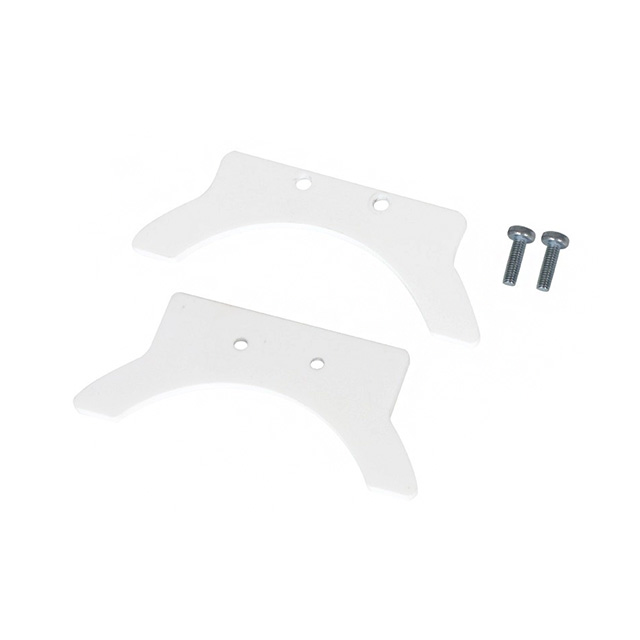 BUMPER ADD-ON FOR THE :MOVE MINI【5624-BM】