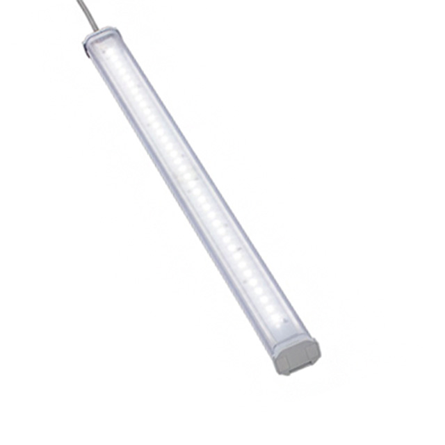 LED BAR IP65 580MM 100-240VAC【LF2B-D3P-ATHWW2-1M】